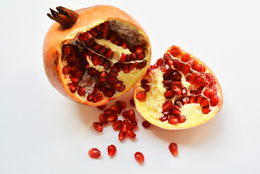 Similar image 10961369