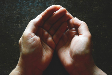 Similar image 10961370