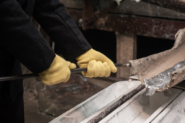 Similar image 11280940