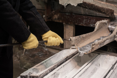 Similar image 11280941