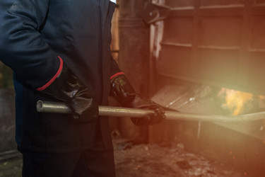 Similar image 11280955