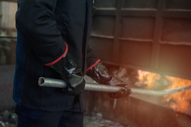 Similar image 11280956