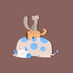 Similar image 11329592