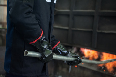 Similar image 11280975