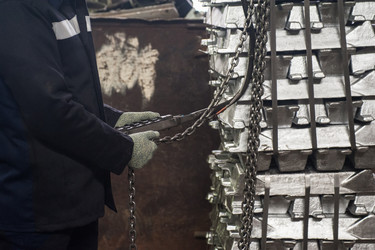 Similar image 11281000