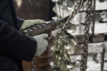 Similar image 11281001