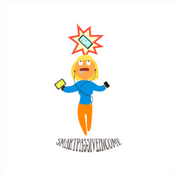 Similar image 11329847