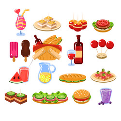 Similar image 11329852