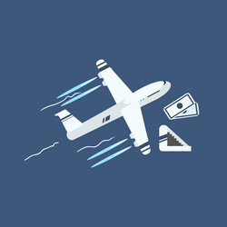 Similar image 11330081