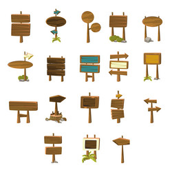 Similar image 11333453