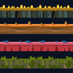 Similar image 11333647