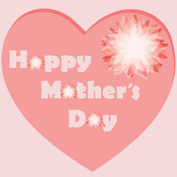 Similar image 10961726