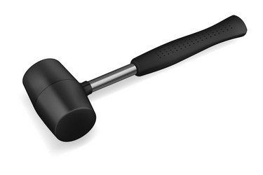 Similar image 11142178