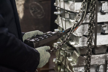 Similar image 11281043