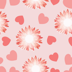 Similar image 10961727