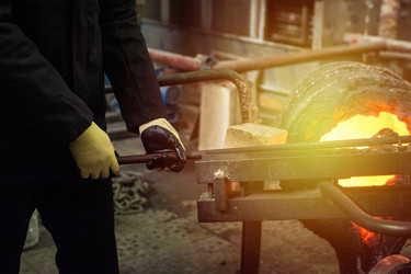 Similar image 11281061