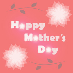 Similar image 10961728