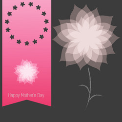 Similar image 10961731