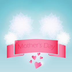 Similar image 10961732