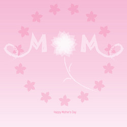 Similar image 10961734