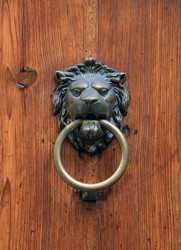 Similar image 10961407