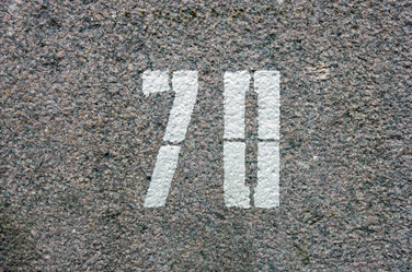 Similar image 10961409