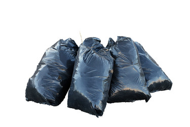 Similar image 10961411