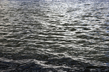 Similar image 10961412