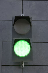 Similar image 10961413