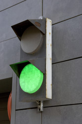 Similar image 10961414