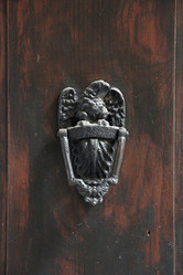 Similar image 10961415