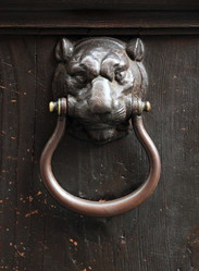 Similar image 10961416