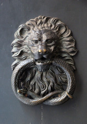 Similar image 10961417