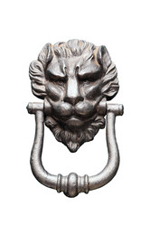 Similar image 10961418