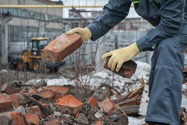 Similar image 11281123