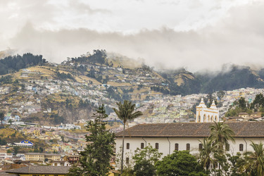 Similar image 10961489