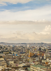 Similar image 10961492