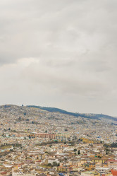 Similar image 10961493