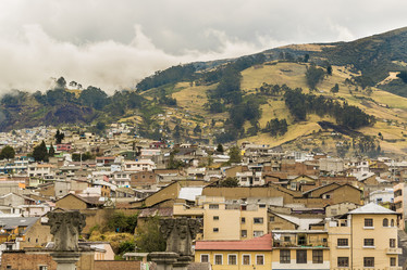 Similar image 10961494