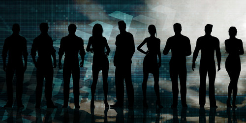 Similar image 11283468