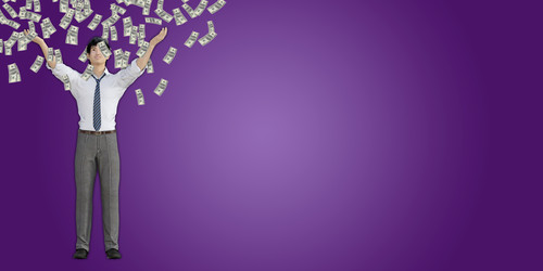 Similar image 11283469