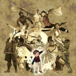 Similar image 11283471