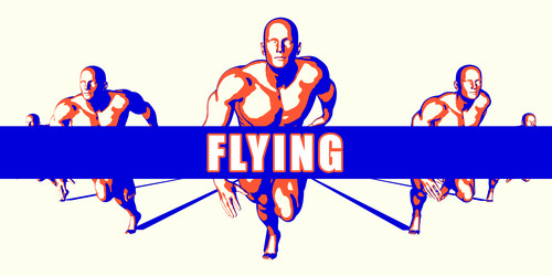 Similar image 11283473