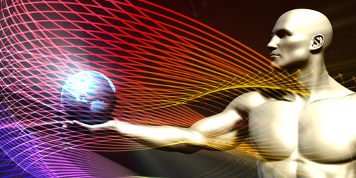 Similar image 11283474