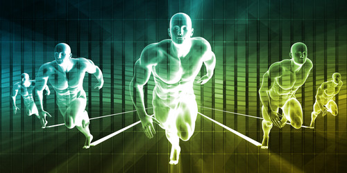 Similar image 11283489