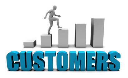 Similar image 11283491