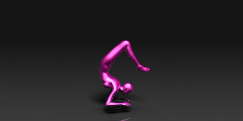 Similar image 11283494