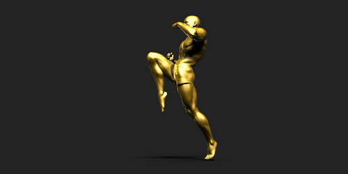 Similar image 11283506