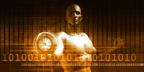 Similar image 11283511