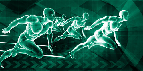 Similar image 11283512